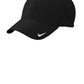 Nike Dri-FIT Legacy Cap NKFB6447