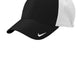 Nike Dri-FIT Legacy Cap NKFB6447