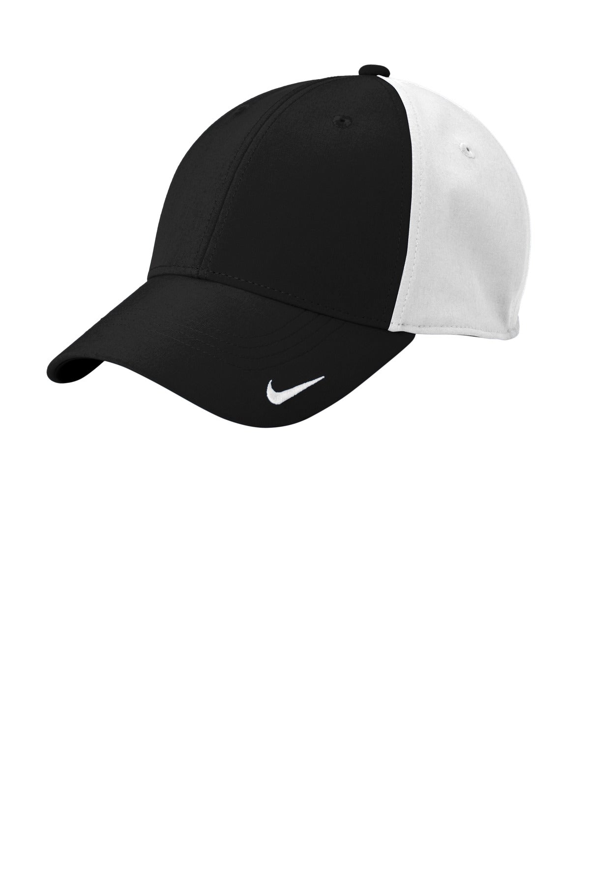 Nike Dri-FIT Legacy Cap Custom Branded NKFB6447