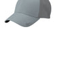 Nike Dri-FIT Legacy Cap NKFB6447