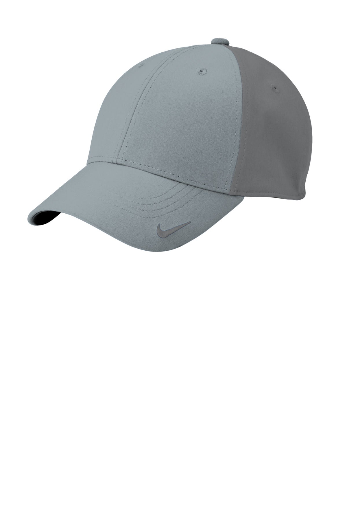 Nike Dri-FIT Legacy Cap NKFB6447 | Add Your Logo