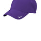 Nike Dri-FIT Legacy Cap NKFB6447