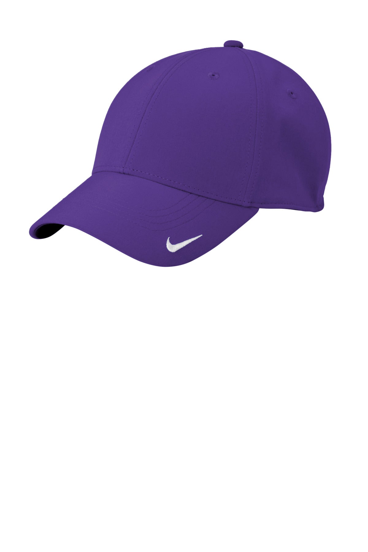 Nike Dri-FIT Legacy Cap Custom Branded NKFB6447