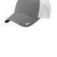Nike Dri-FIT Legacy Cap NKFB6447