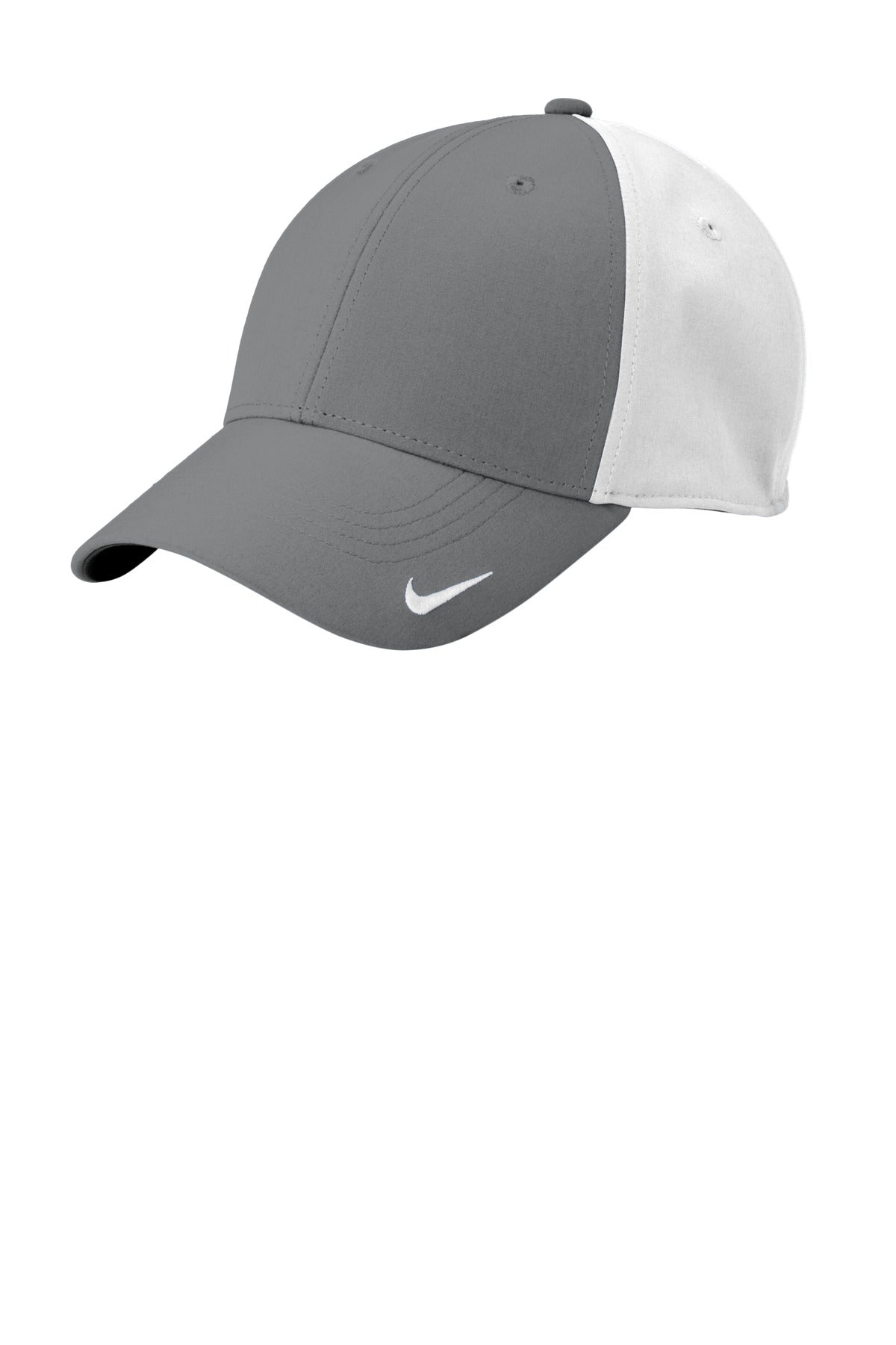 Nike Dri-FIT Legacy Cap Custom Branded NKFB6447