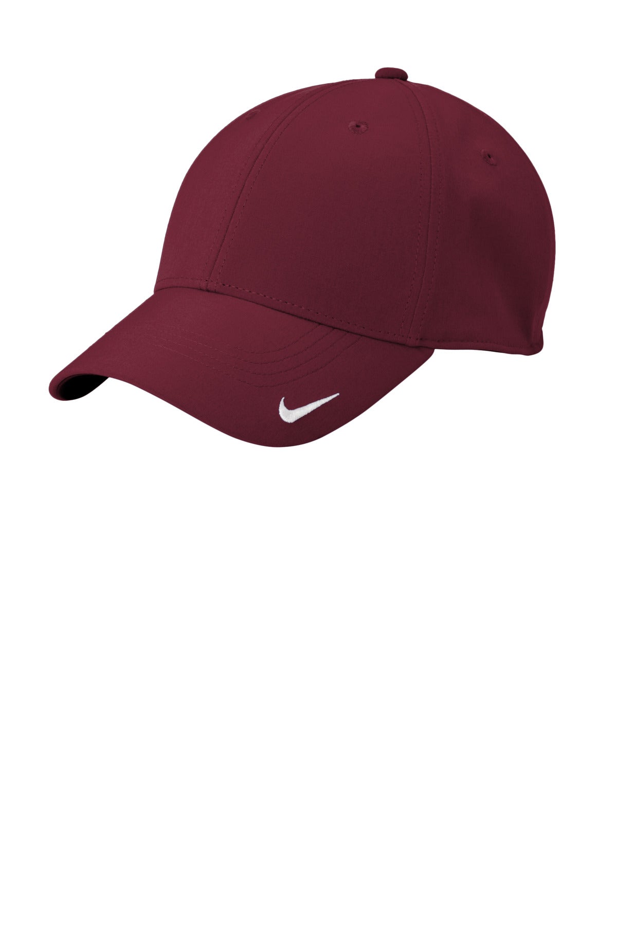 Nike Dri-FIT Legacy Cap NKFB6447 | Add Your Logo