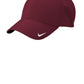 Nike Dri-FIT Legacy Cap Custom Branded NKFB6447