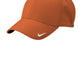Nike Dri-FIT Legacy Cap Custom Branded NKFB6447