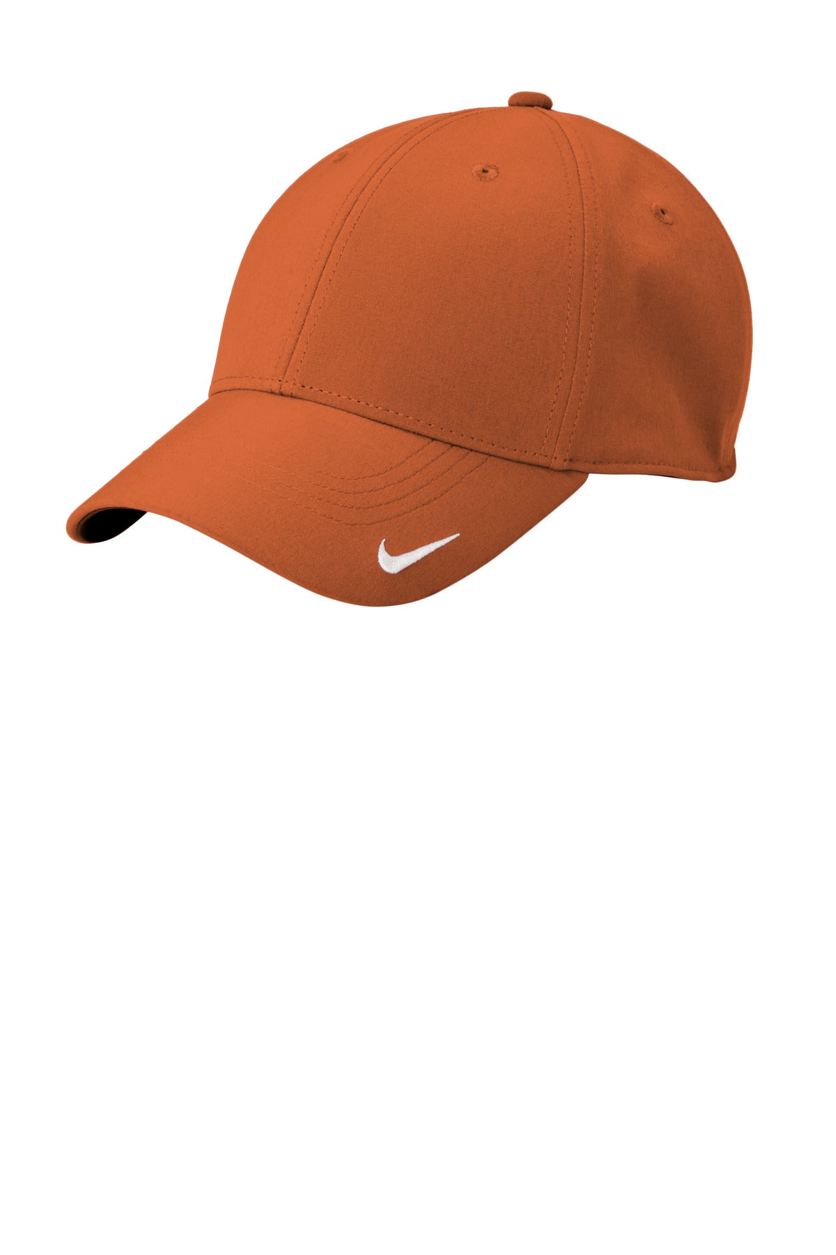 Nike Dri-FIT Legacy Cap NKFB6447 | Add Your Logo