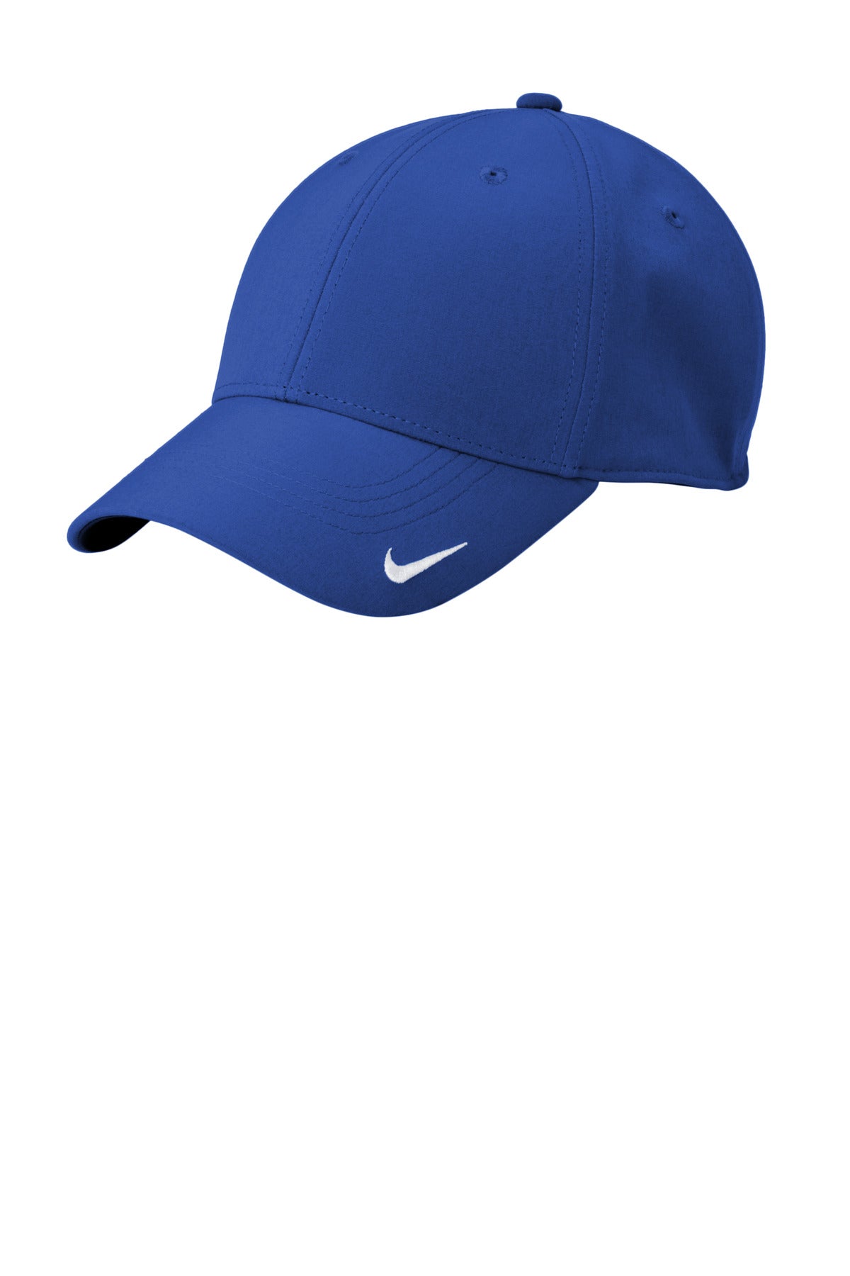 Nike Dri-FIT Legacy Cap NKFB6447 | Add Your Logo