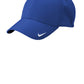 Nike Dri-FIT Legacy Cap Custom Branded NKFB6447