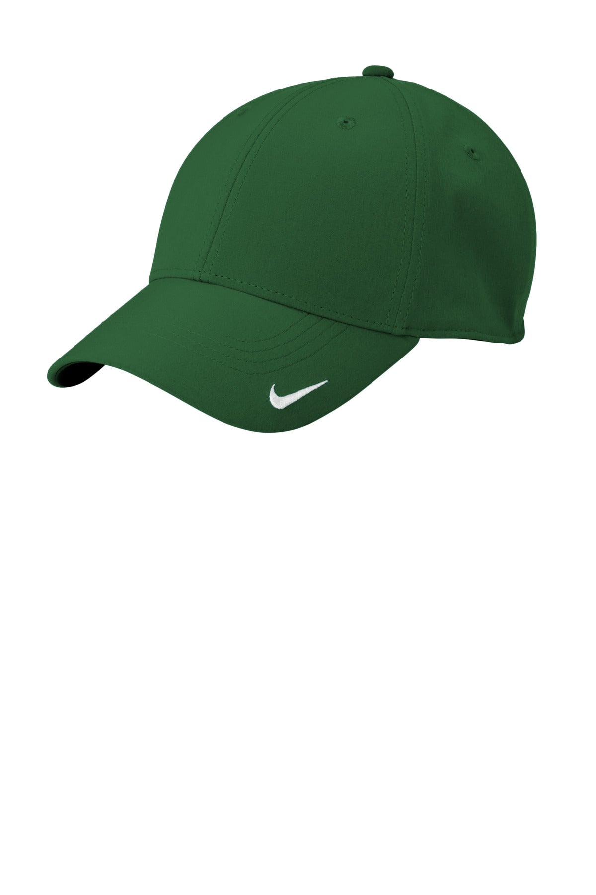 Nike Dri-FIT Legacy Cap Custom Branded NKFB6447