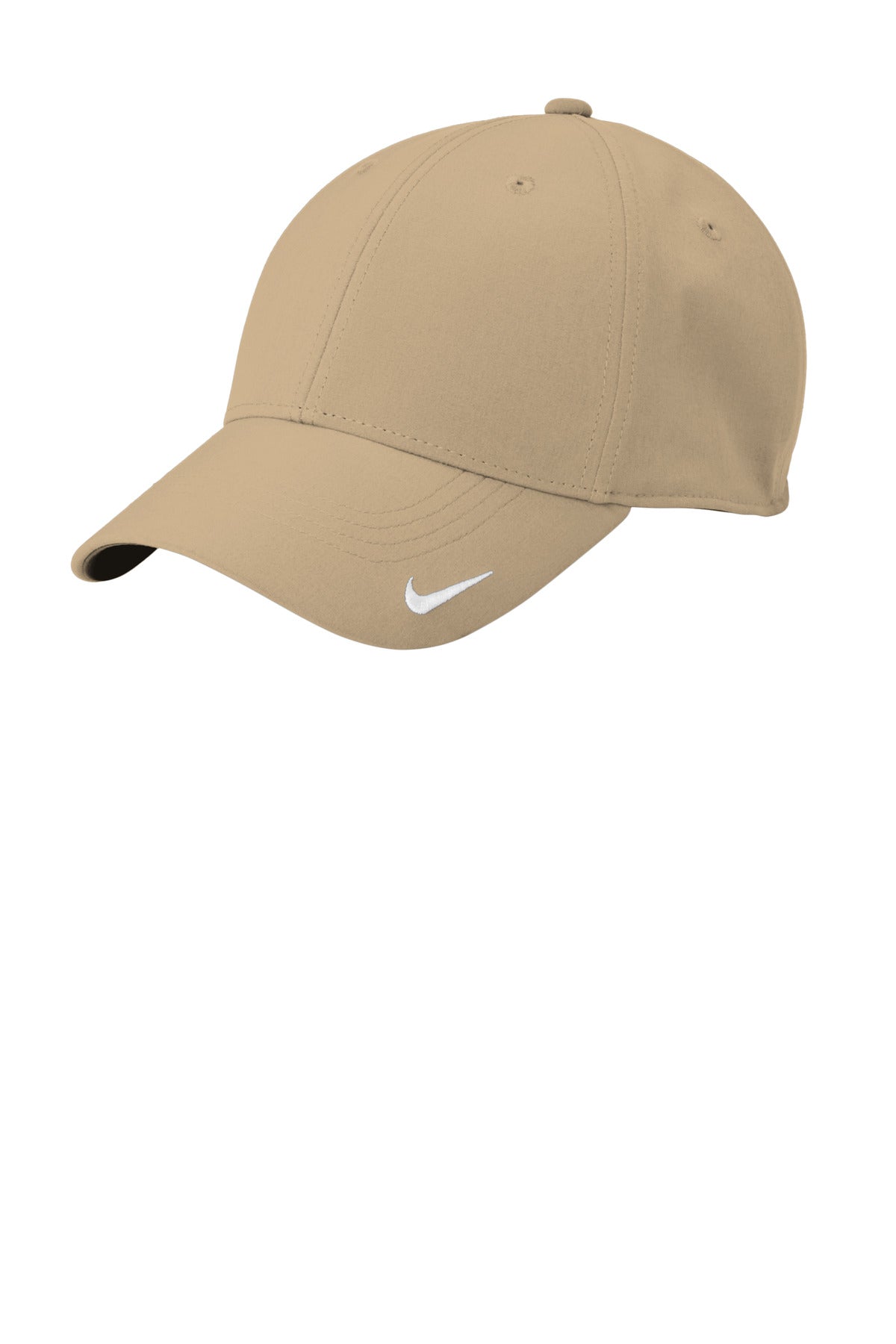 Nike Dri-FIT Legacy Cap Custom Branded NKFB6447
