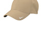 Nike Dri-FIT Legacy Cap Custom Branded NKFB6447