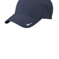 Nike Dri-FIT Legacy Cap Custom Branded NKFB6447