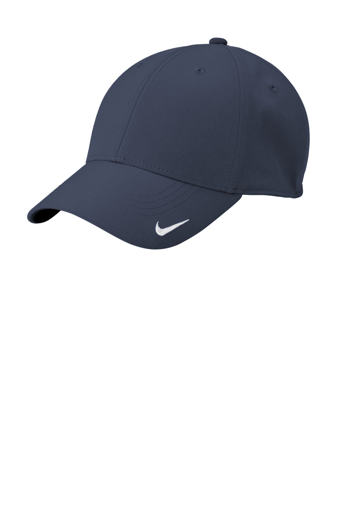 Nike Dri-FIT Legacy Cap NKFB6447 | Add Your Logo