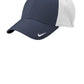 Nike Dri-FIT Legacy Cap Custom Branded NKFB6447