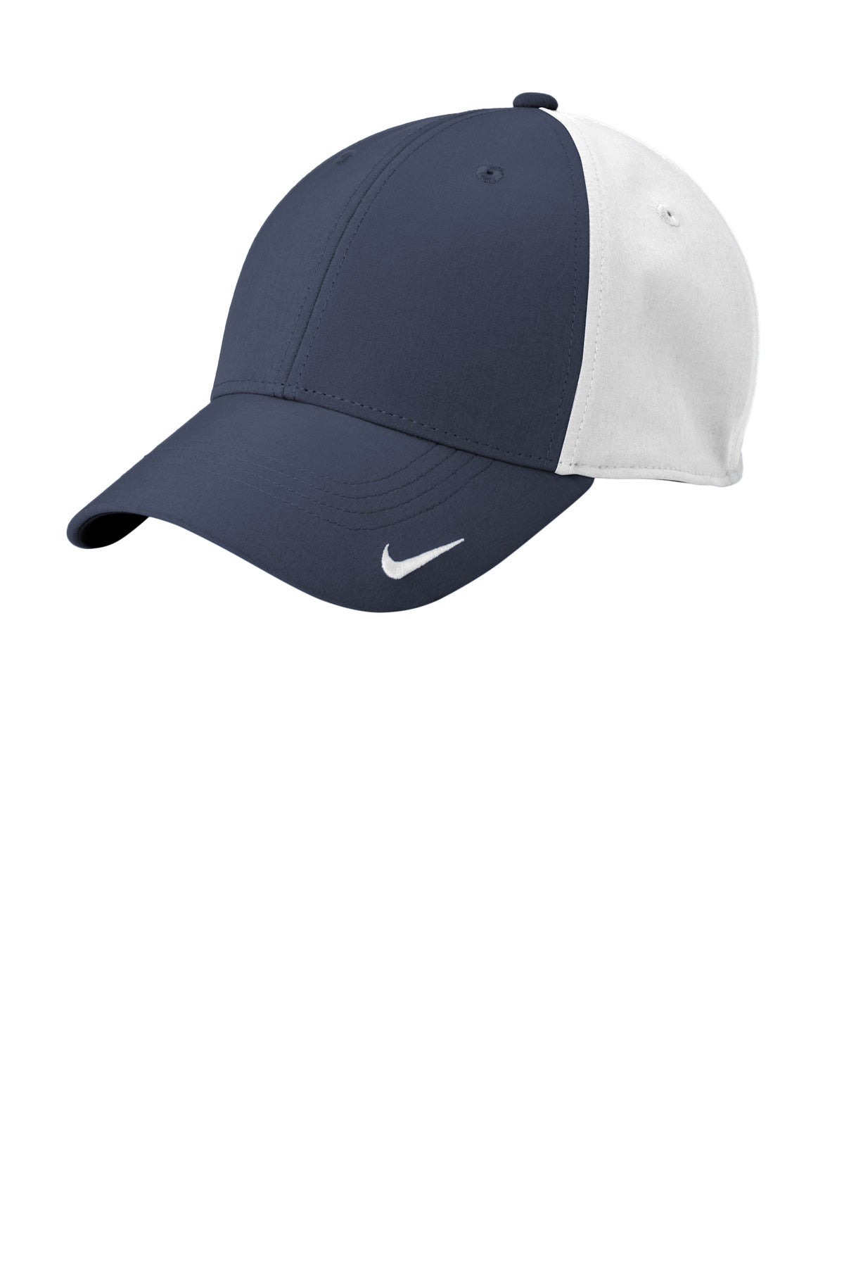 Nike Dri-FIT Legacy Cap Custom Branded NKFB6447