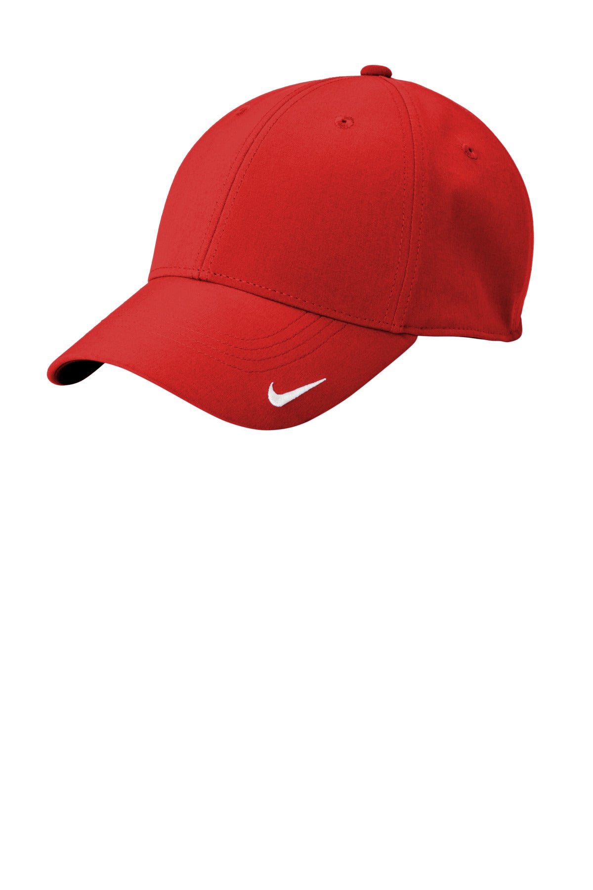 Nike Dri-FIT Legacy Cap Custom Branded NKFB6447