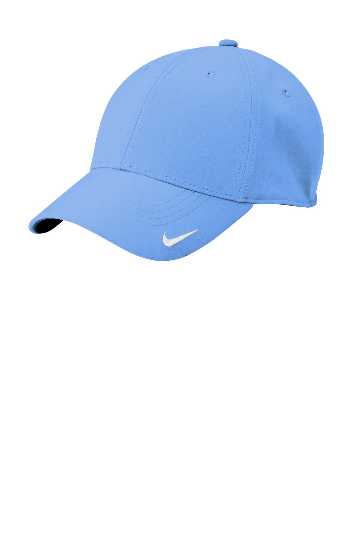 Nike Dri-FIT Legacy Cap Custom Branded NKFB6447
