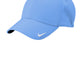 Nike Dri-FIT Legacy Cap NKFB6447