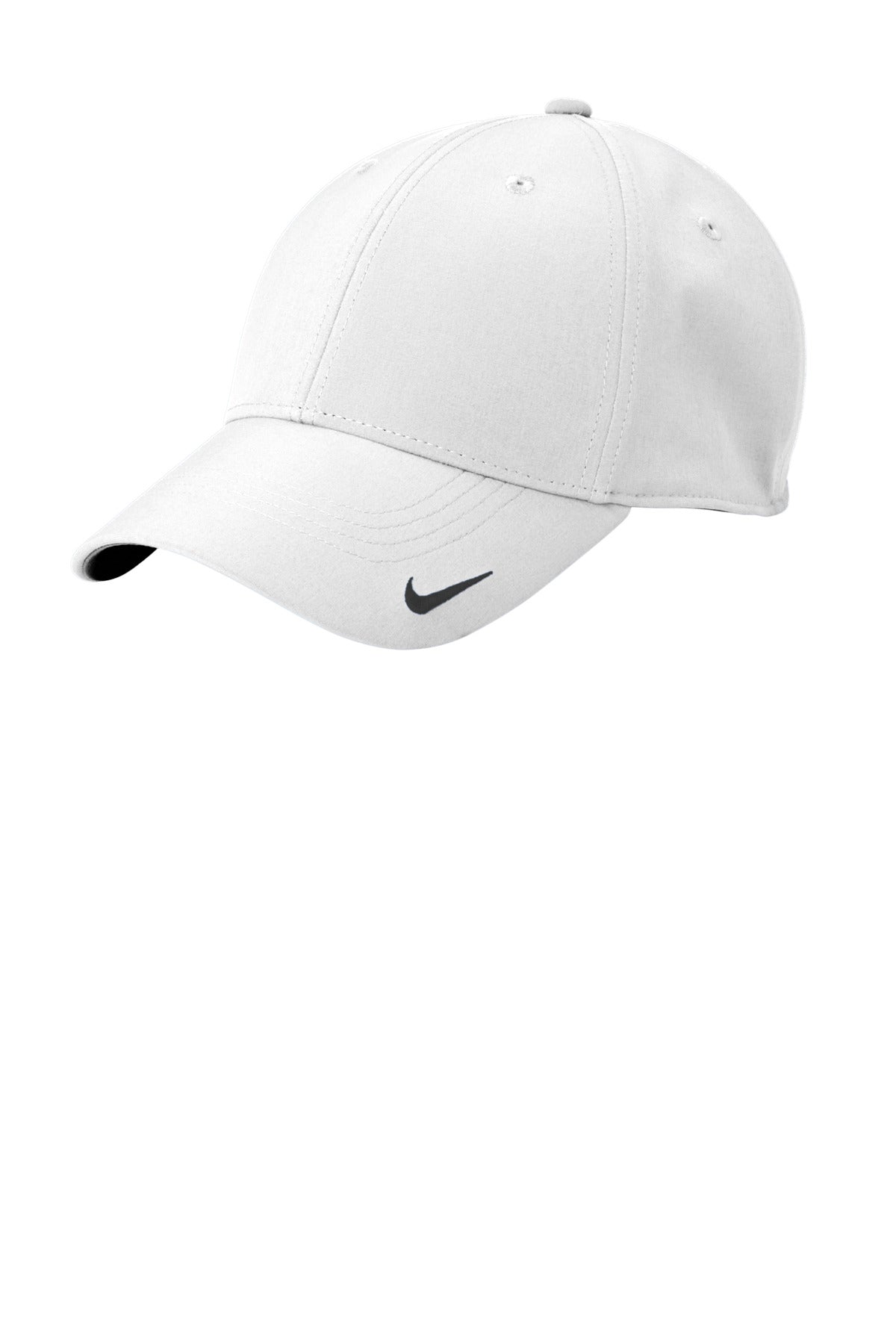 Nike Dri-FIT Legacy Cap Custom Branded NKFB6447