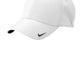 Nike Dri-FIT Legacy Cap Custom Branded NKFB6447