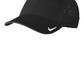 Nike Stretch-to-Fit Mesh Back Cap NKFB6448