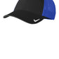 Nike Stretch-to-Fit Mesh Back Cap NKFB6448