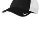 Nike Stretch-to-Fit Mesh Back Cap NKFB6448