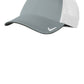 Nike Stretch-to-Fit Mesh Back Cap NKFB6448