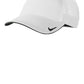 Nike Stretch-to-Fit Mesh Back Cap NKFB6448