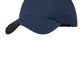 Nike Unstructured Cotton/Poly Twill Cap NKFB6449 | Add Your Logo