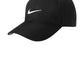 Nike Dri-FIT Swoosh Performance Cap NKFB6450