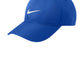 Nike Dri-FIT Swoosh Performance Cap NKFB6450