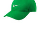 Nike Dri-FIT Swoosh Performance Cap NKFB6450