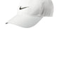 Nike Dri-FIT Swoosh Performance Cap NKFB6450