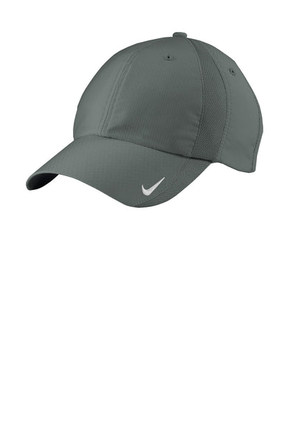 Nike Sphere Performance Cap NKFD9709 | Add Your Logo