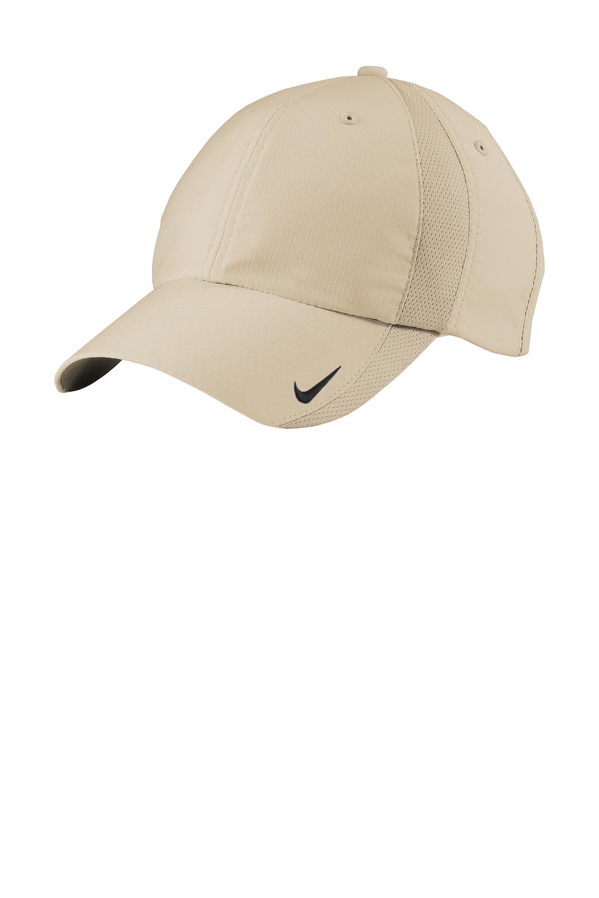 Nike Sphere Performance Cap NKFD9709 | Add Your Logo