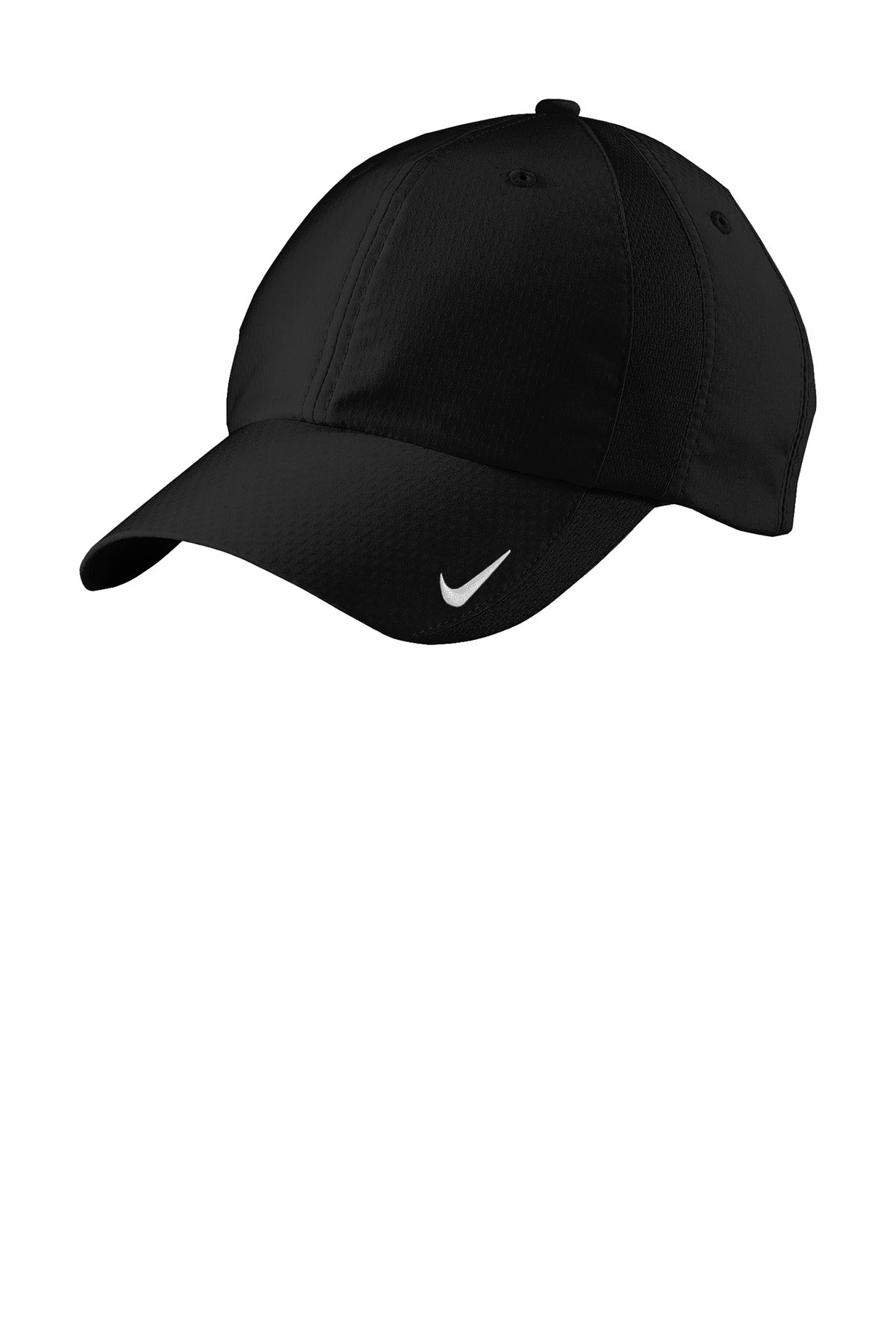 Nike Sphere Performance Cap NKFD9709 | Add Your Logo