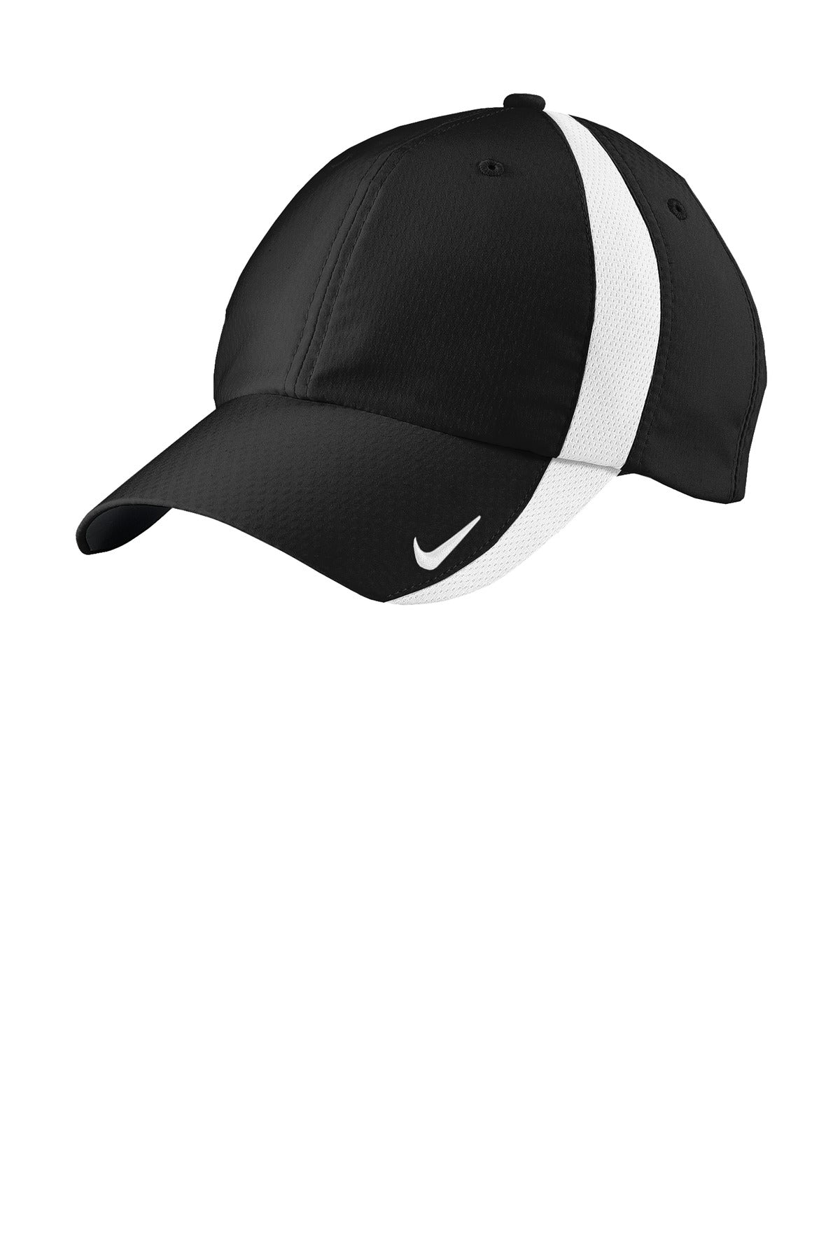 Nike Sphere Performance Cap NKFD9709 | Add Your Logo