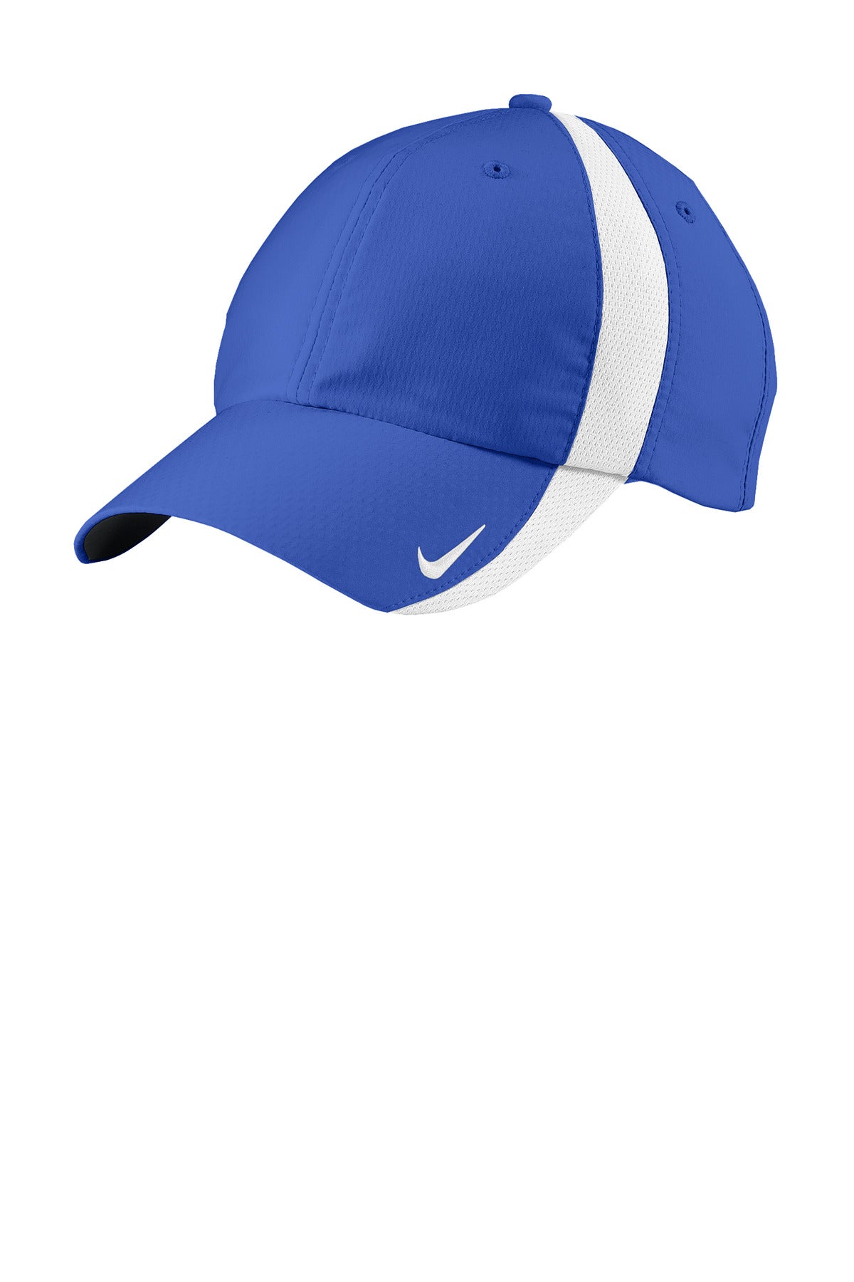 Nike Sphere Performance Cap NKFD9709 | Add Your Logo