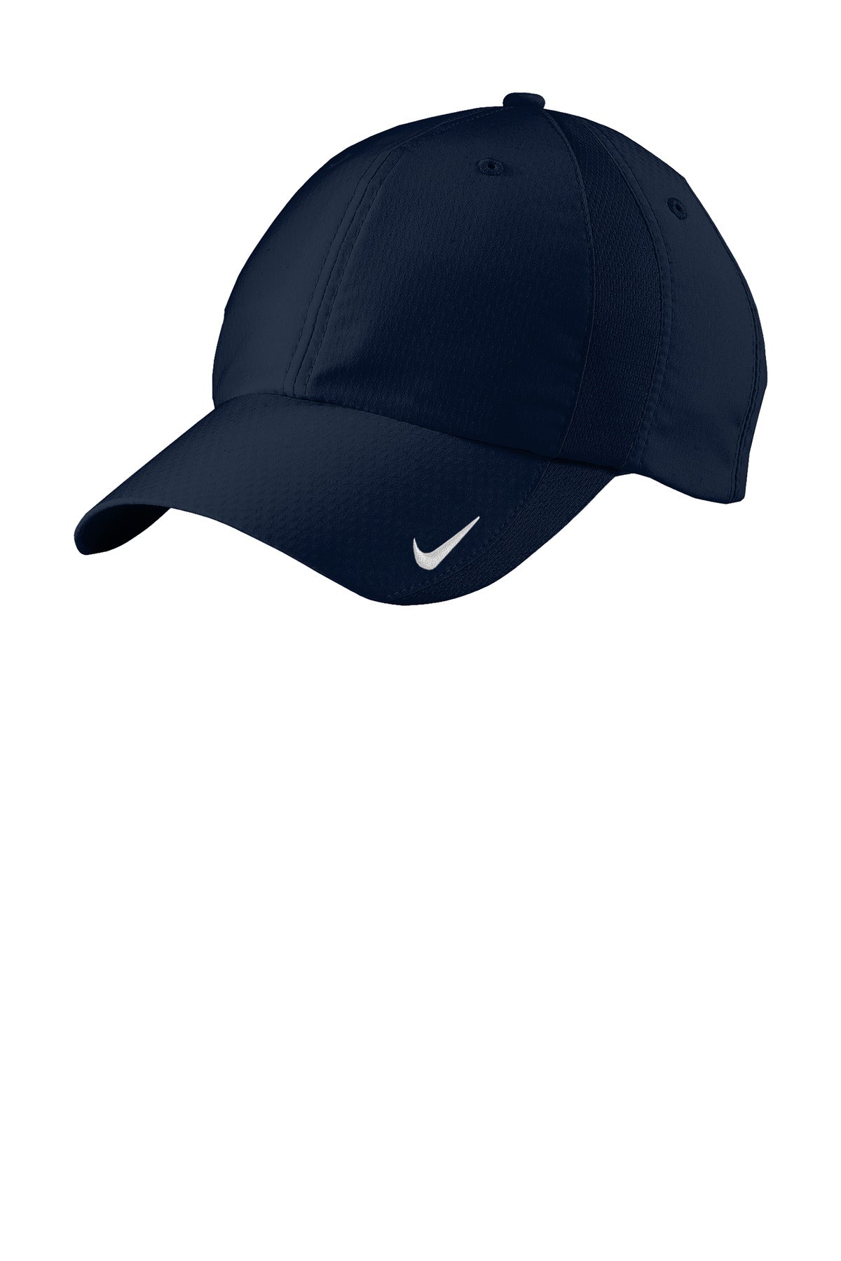 Nike Sphere Performance Cap NKFD9709 | Add Your Logo