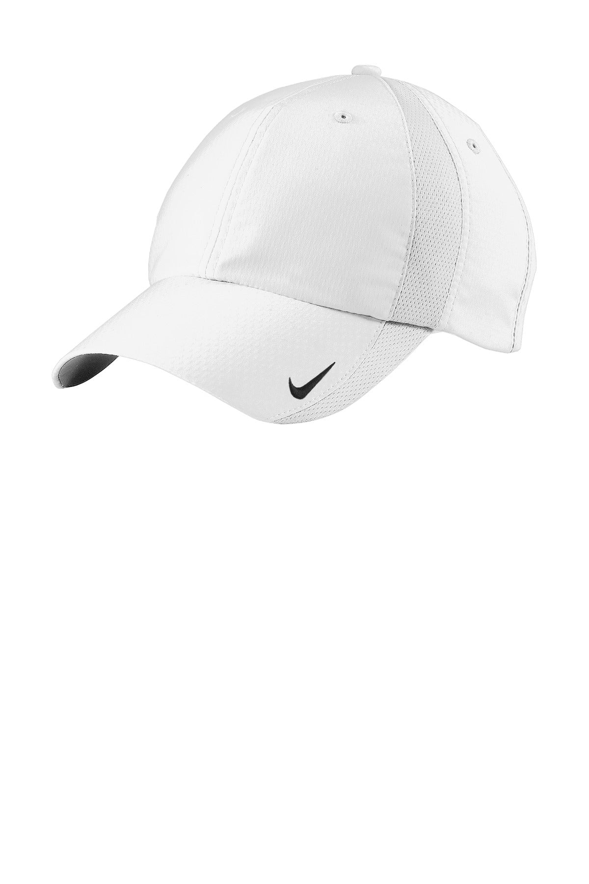 Nike Sphere Performance Cap NKFD9709 | Add Your Logo