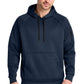 Nike Therma-FIT Pocket Pullover Fleece Hoodie NKFD9735 | Add Your Logo