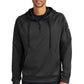 Nike Therma-FIT Pocket 1/4-Zip Fleece Hoodie NKFD9742