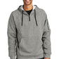 Nike Therma-FIT Pocket 1/4-Zip Fleece Hoodie NKFD9742
