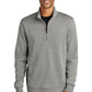 Nike Dri-FIT Corporate 1/2-Zip NKFD9892