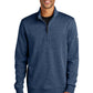 Nike Dri-FIT Corporate 1/2-Zip NKFD9892