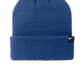 Nike Terra Beanie NKFN6310